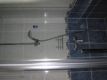 Belle Chambre Meublée